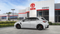 2026 Toyota GR Corolla DAT