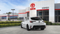 2026 Toyota GR Corolla DAT