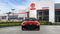 2026 Toyota GR Corolla Premium Plus DAT