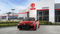 2026 Toyota GR Corolla Premium Plus DAT