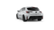 2026 Toyota GR Corolla MT