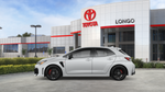 2026 Toyota GR Corolla MT