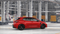 2026 Toyota GR Corolla MT