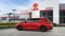 2026 Toyota GR Corolla MT