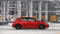 2026 Toyota GR Corolla MT