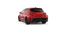 2026 Toyota GR Corolla MT