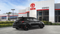 2026 Toyota GR Corolla DAT