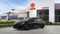 2026 Toyota GR Corolla DAT