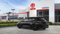 2026 Toyota GR Corolla DAT