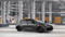 2026 Toyota GR Corolla Premium Plus MT