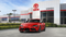 2026 Toyota GR Supra 3.0 Premium MT