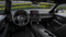 2026 Toyota GR Supra 3.0 Premium MT