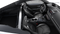 2026 Toyota GR Supra 3.0 Premium MT
