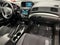 2016 Acura ILX 2.4L w/Premium & A-SPEC Packages
