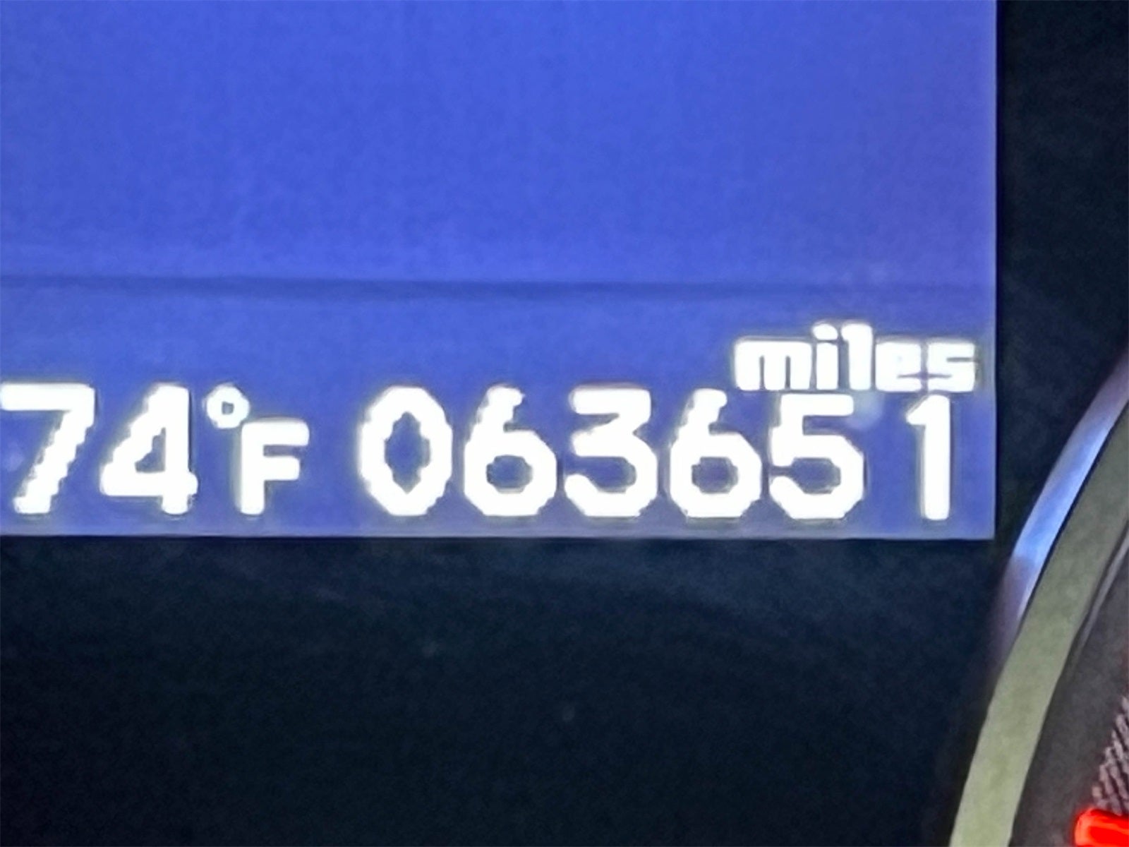 2016 Acura ILX 2.4L w/Premium & A-SPEC Packages