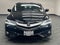 2016 Acura ILX 2.4L w/Premium & A-SPEC Packages