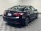2016 Acura ILX 2.4L w/Premium & A-SPEC Packages