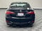 2016 Acura ILX 2.4L w/Premium & A-SPEC Packages