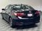 2016 Acura ILX 2.4L w/Premium & A-SPEC Packages