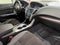 2019 Acura TLX 3.5L Technology Pkg w/A-Spec Pkg SH-AWD