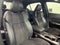 2019 Acura TLX 3.5L Technology Pkg w/A-Spec Pkg SH-AWD