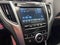 2019 Acura TLX 3.5L Technology Pkg w/A-Spec Pkg SH-AWD