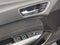 2019 Acura TLX 3.5L Technology Pkg w/A-Spec Pkg SH-AWD