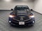 2019 Acura TLX 3.5L Technology Pkg w/A-Spec Pkg SH-AWD