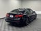 2019 Acura TLX 3.5L Technology Pkg w/A-Spec Pkg SH-AWD