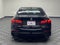 2019 Acura TLX 3.5L Technology Pkg w/A-Spec Pkg SH-AWD