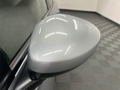 2023 Honda Civic EX-L