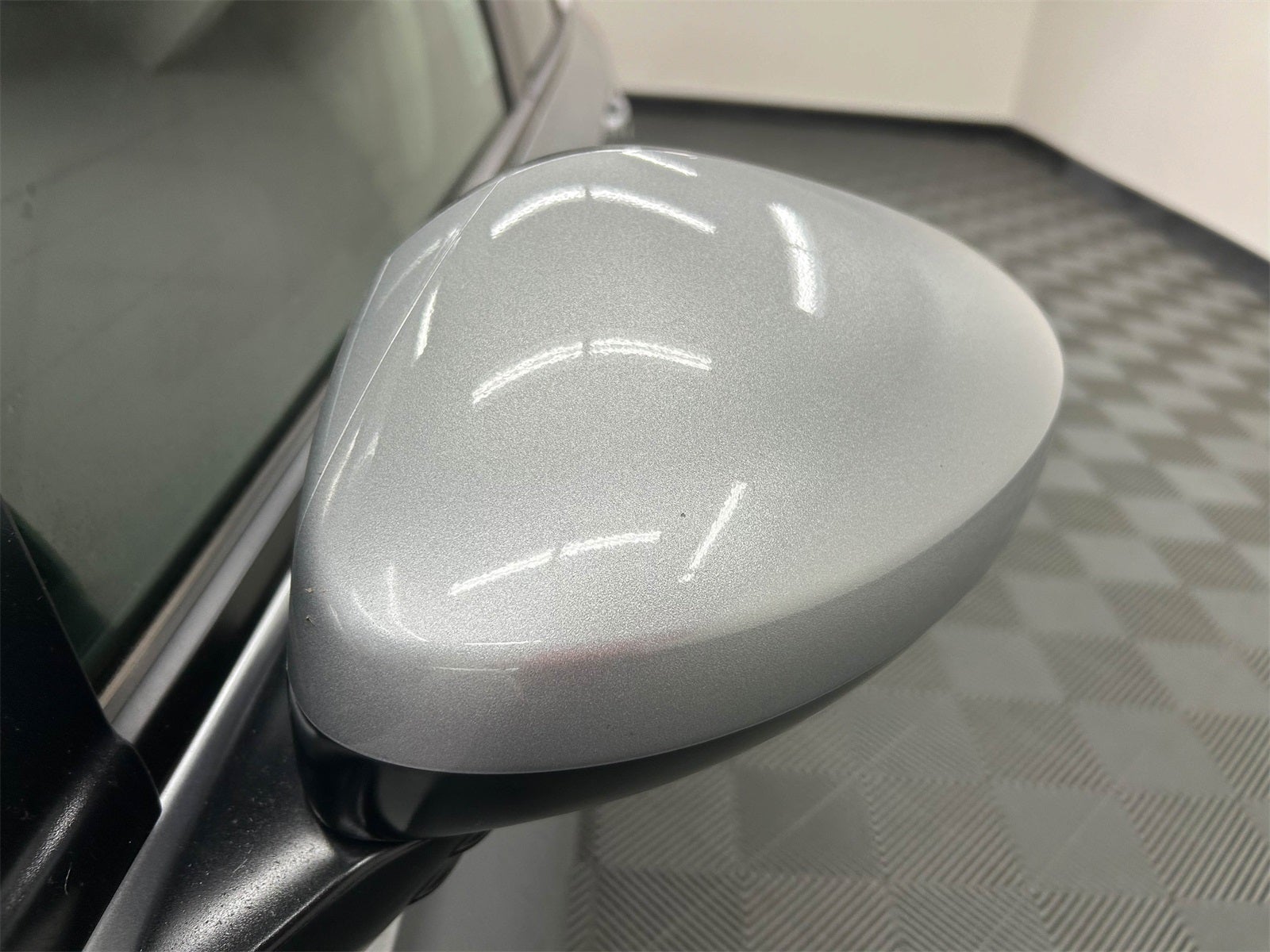 2023 Honda Civic EX-L