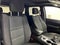 2018 Jeep Grand Cherokee Upland Edition