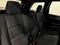 2018 Jeep Grand Cherokee Upland Edition