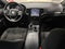 2018 Jeep Grand Cherokee Upland Edition