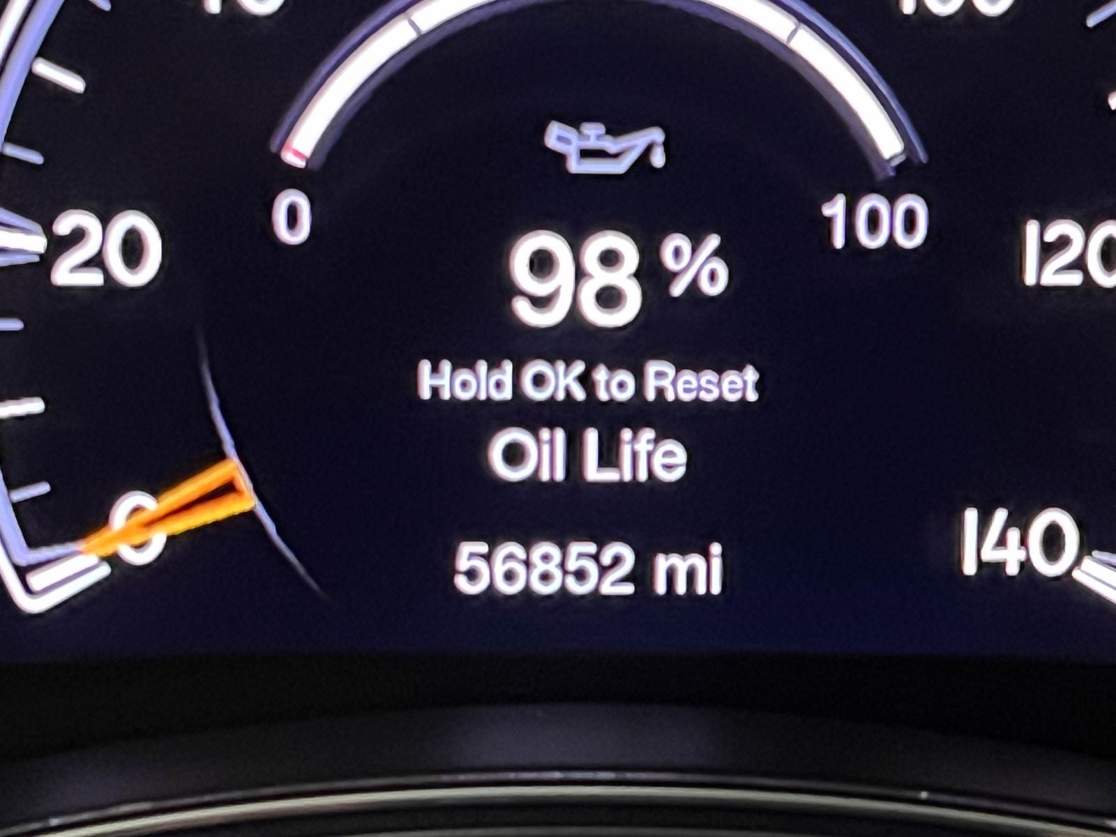 2018 Jeep Grand Cherokee Upland Edition