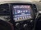 2018 Jeep Grand Cherokee Upland Edition