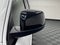 2018 Jeep Grand Cherokee Upland Edition