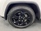 2018 Jeep Grand Cherokee Upland Edition