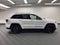 2018 Jeep Grand Cherokee Upland Edition
