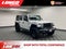 2024 Jeep Wrangler Willys 4xe