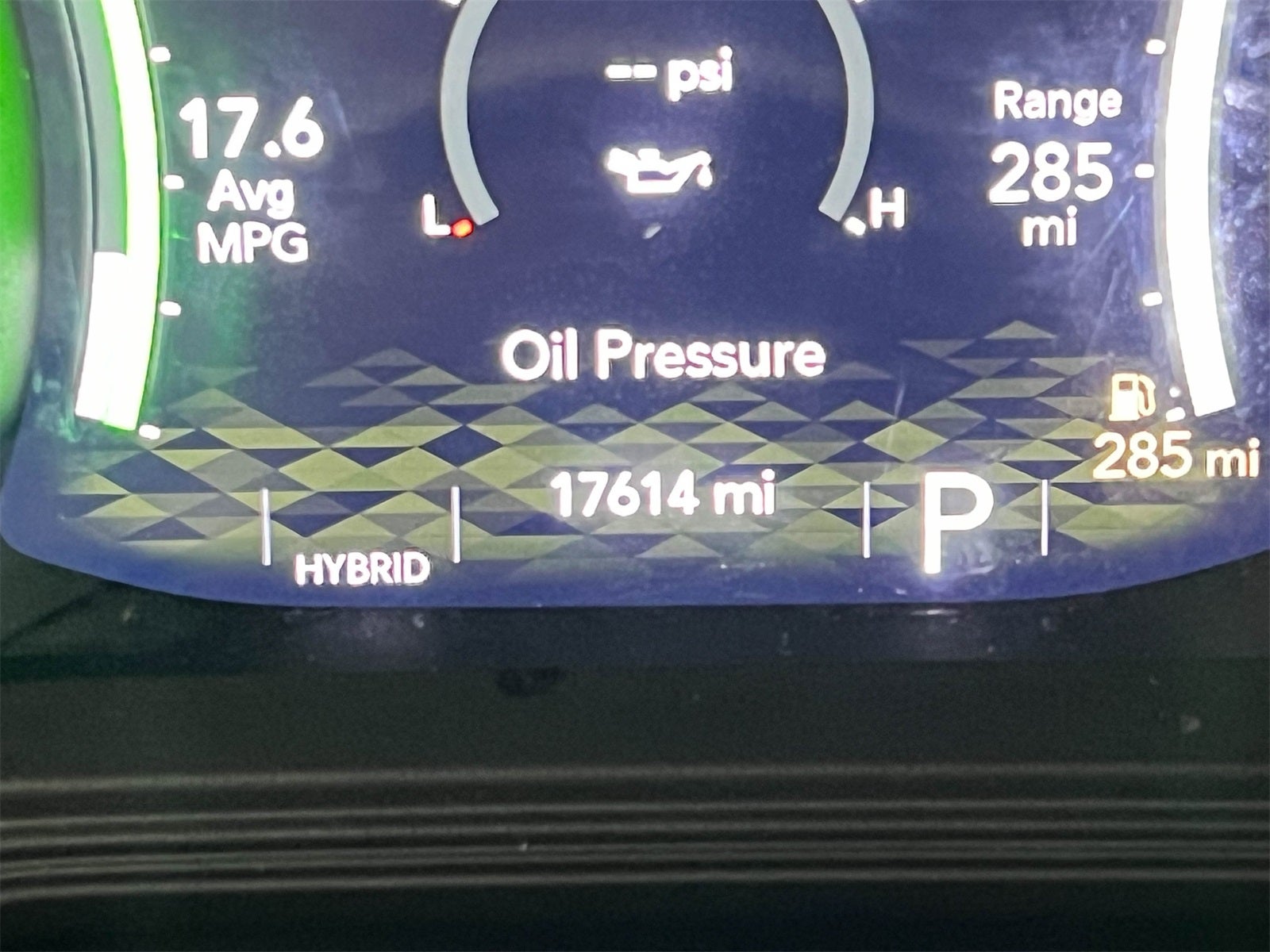 2024 Jeep Wrangler Willys 4xe