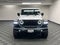 2024 Jeep Wrangler Willys 4xe