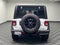 2024 Jeep Wrangler Willys 4xe