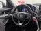 2019 Honda Accord Hybrid Touring