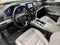 2019 Honda Accord Hybrid Touring