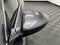 2019 Honda Accord Hybrid Touring