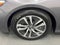 2019 Honda Accord Hybrid Touring