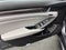2019 Honda Accord Hybrid Touring