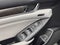 2019 Honda Accord Hybrid Touring
